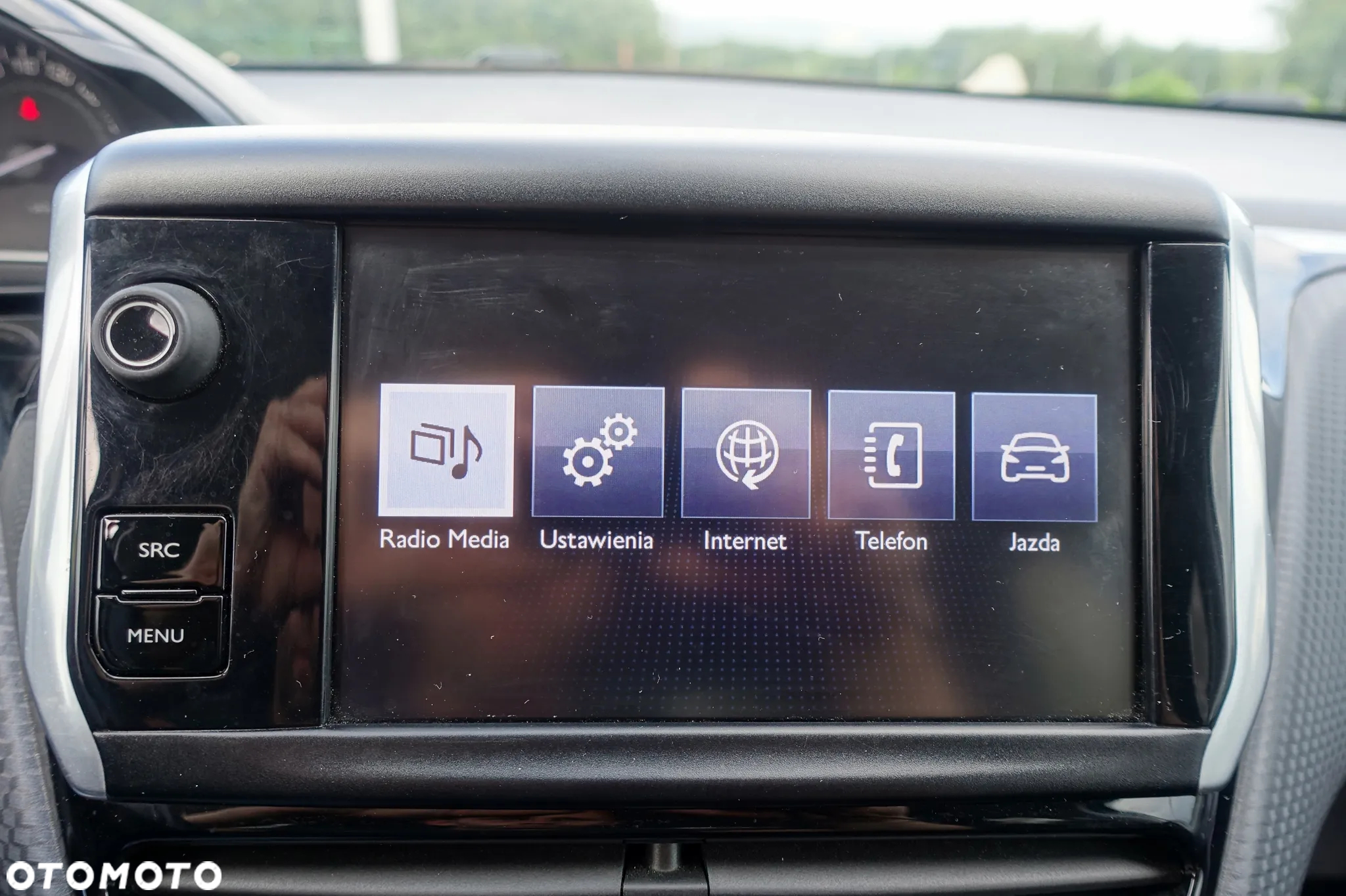 Peugeot 2008 1.2 Pure Tech Style - 19