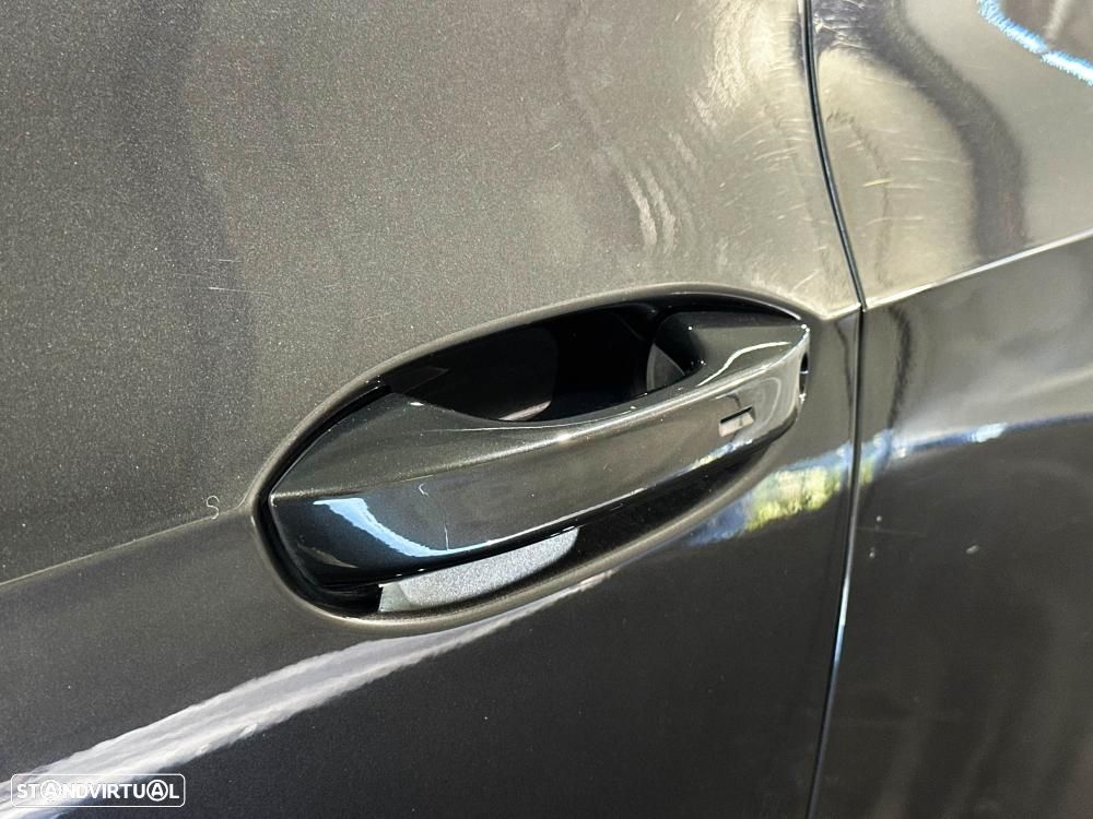 VW ID.3 Performance Upgrade Pro 1st Max - 20