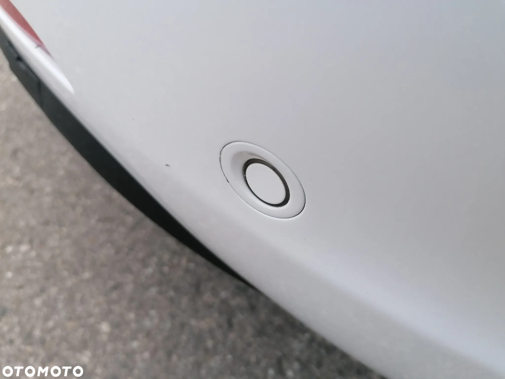 Alfa Romeo Giulietta 1.4 TB 16V Veloce - 32