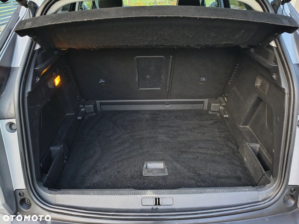 Peugeot 3008 - 28
