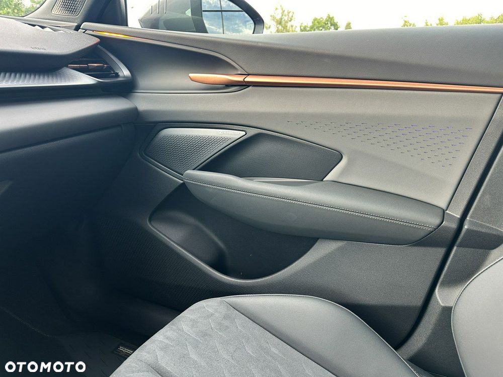 Cupra Terramar - 16