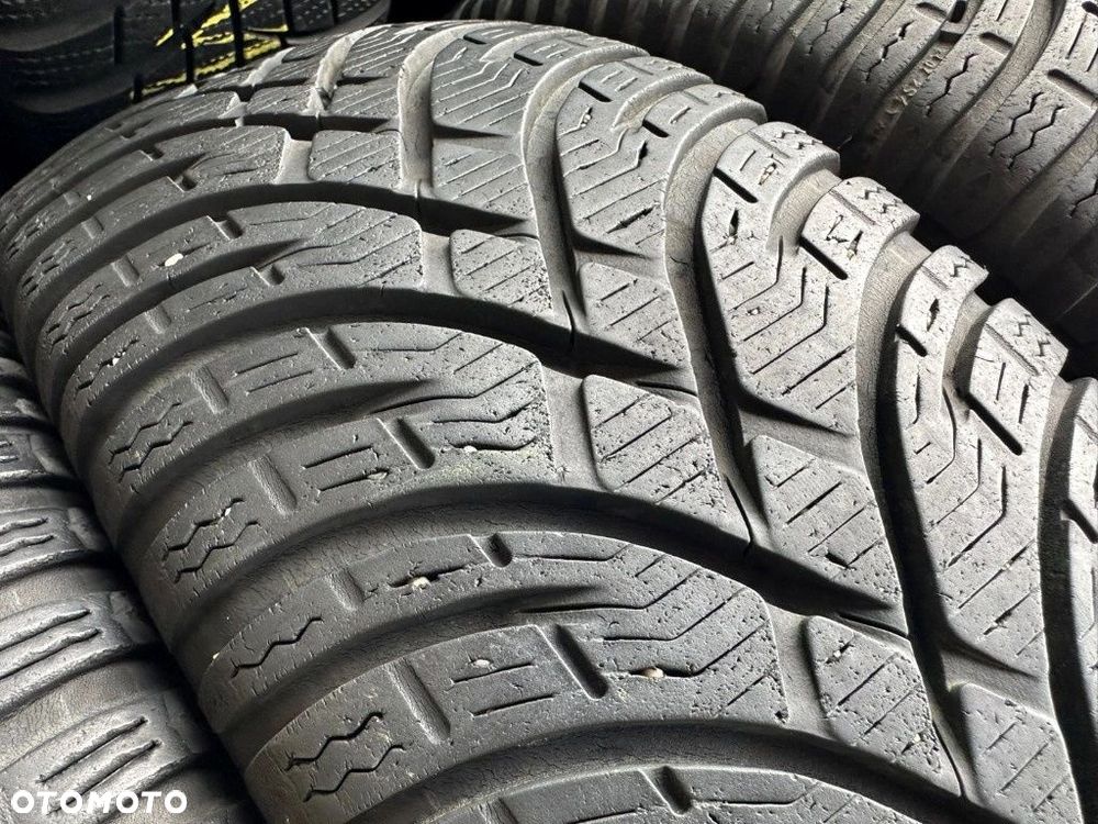 195/65r15 BfGoodrich Winter 2_6mm_4szt_(64) - 6