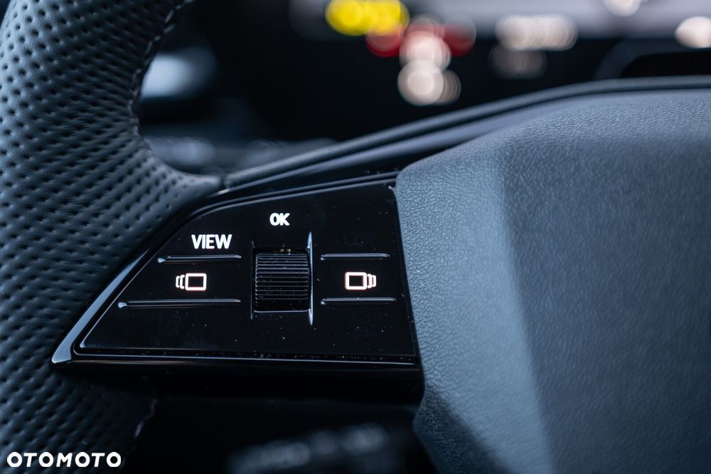Audi Q5 TDI mHEV 150 kW Quattro S tronic - 25