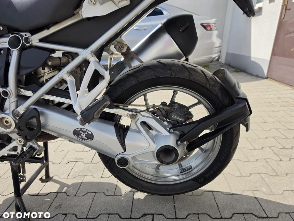 BMW R - 15