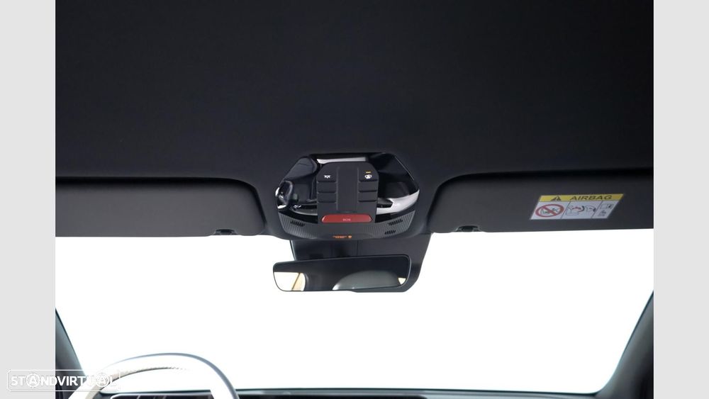 Kia EV4 81.4 kWh GT-Line - 19