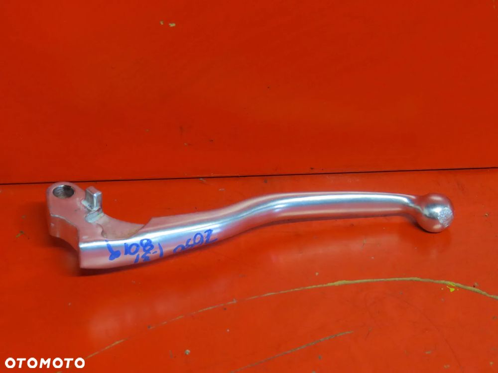 KAWASAKI Z650 Z 650 20-23 klamka sprzęgła manetka rączka