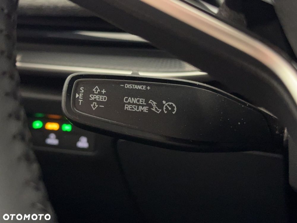 Skoda Superb 1.5 TSI mHEV Selection DSG - 30