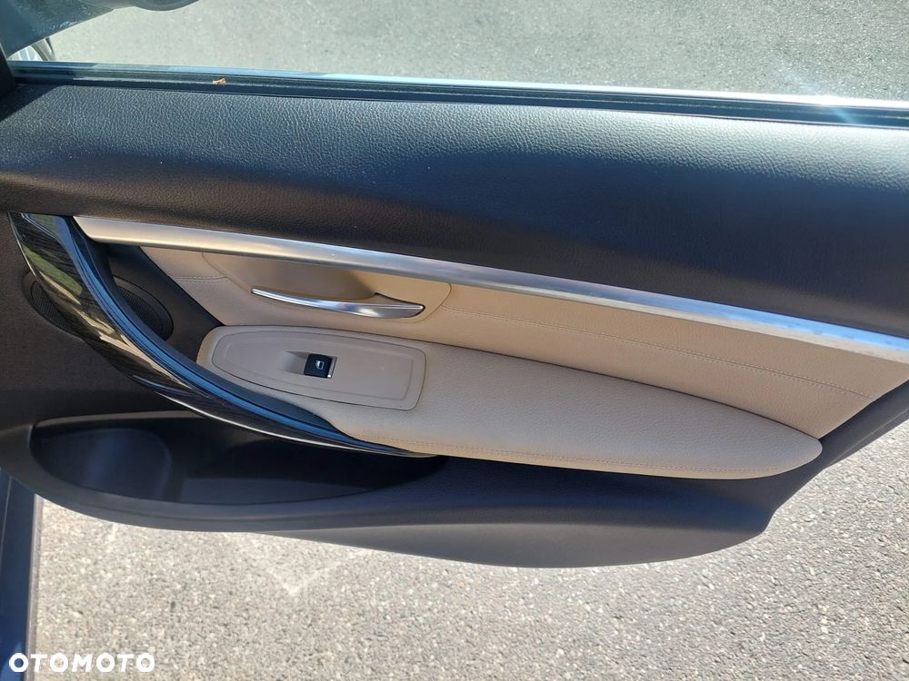 BMW Seria 3 - 15