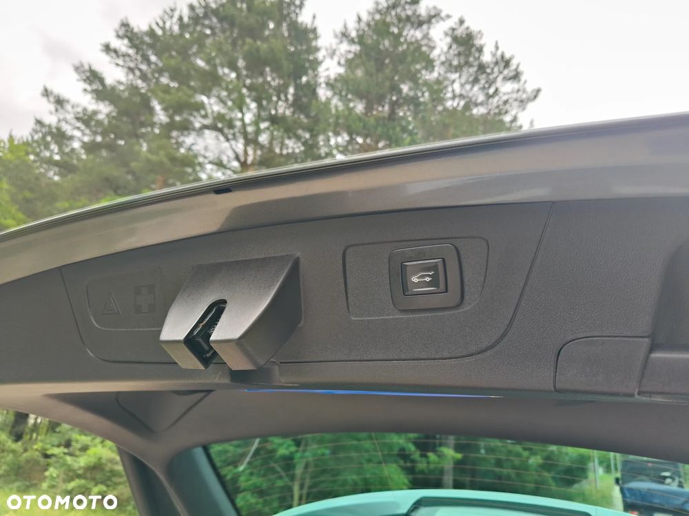 Opel Insignia 2.0 Exclusive - 38