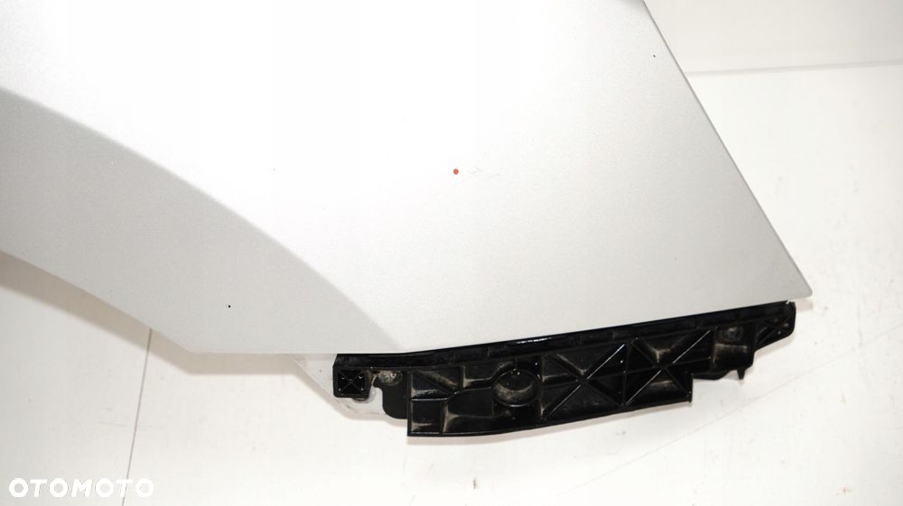 BŁOTNIK PRAWY PRZÓD HYUNDAI IX35 09-13R 9S - 5