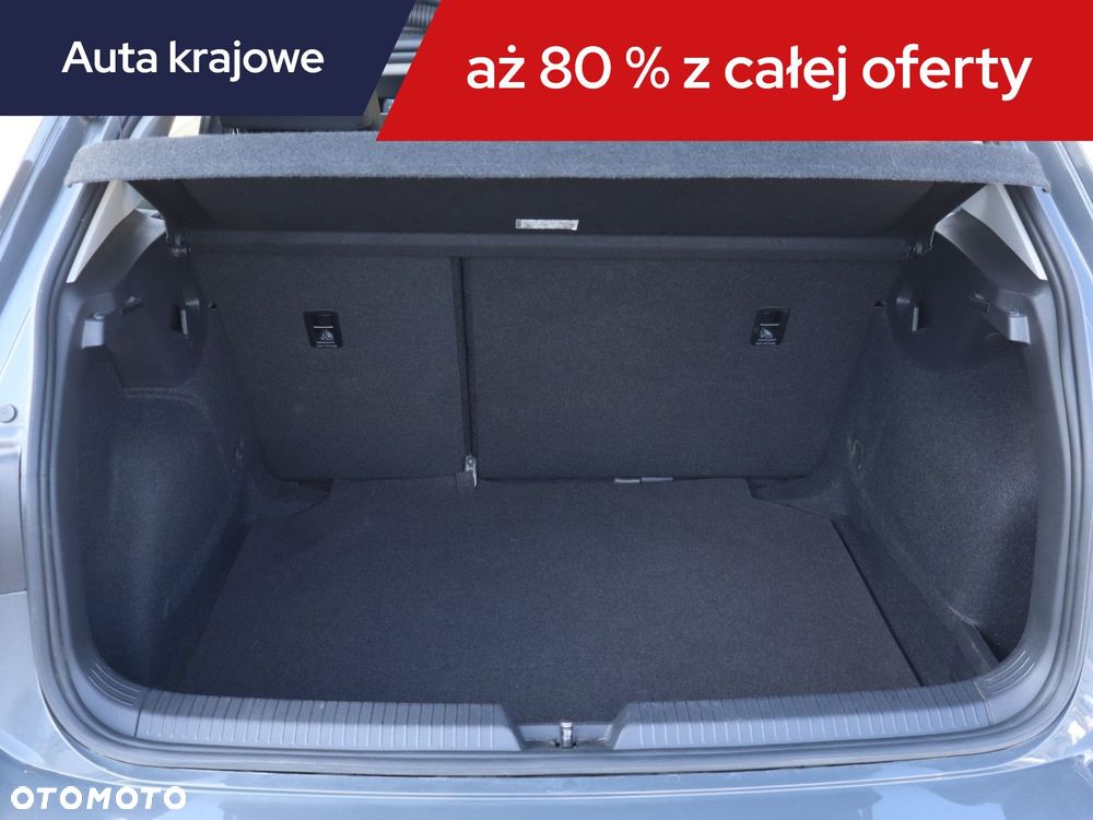 Volkswagen Golf - 16