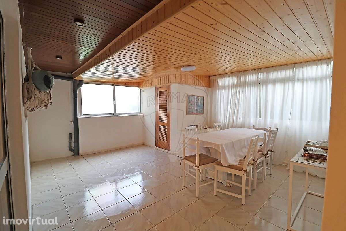 Apartamento T1 para venda - Grande imagem: 4/13