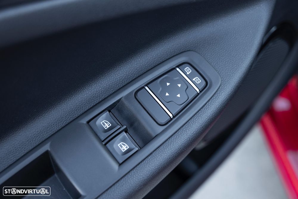 Renault Zoe (c/ Bateria) Zen 50 - 13