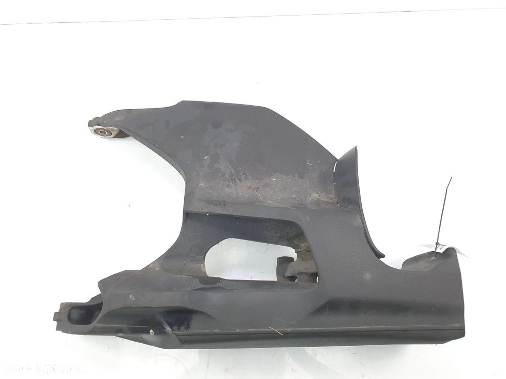 706002975 CAN-AM RYKER 900 2020 Wahacz motocykl - 1