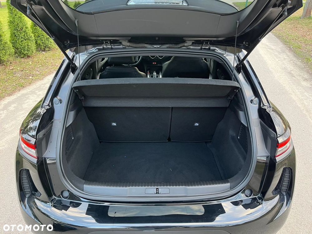 DS Automobiles DS 3 Crossback 1.2 PureTech Performance Line - 34