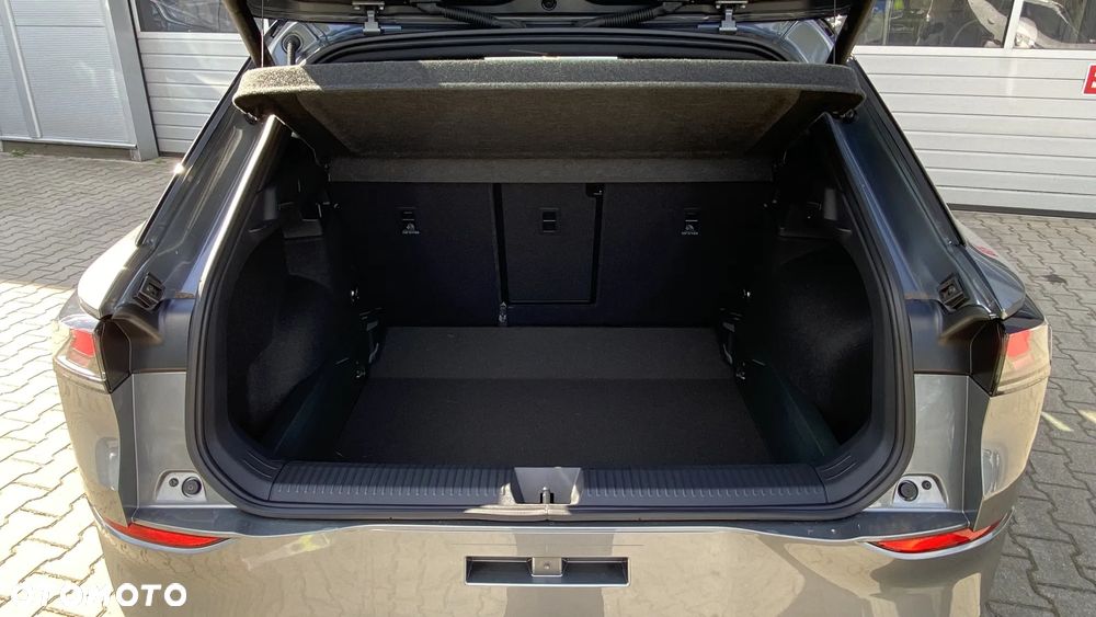 Volkswagen T-Roc 1.5 TSI R-Line DSG - 25