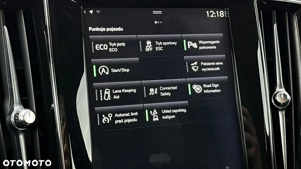 Volvo V60 D3 Momentum - 20