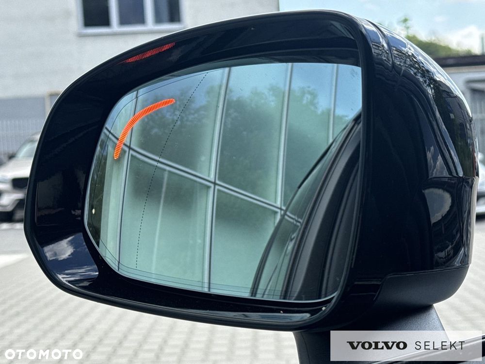 Volvo XC 90 - 34