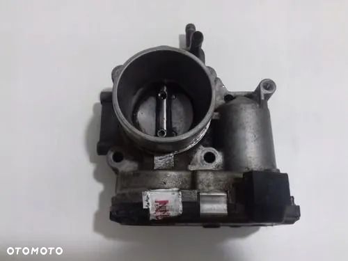 PRZEPUSTNICA HONDA JAZZ II 2 1.3 i 0280750141 - 1