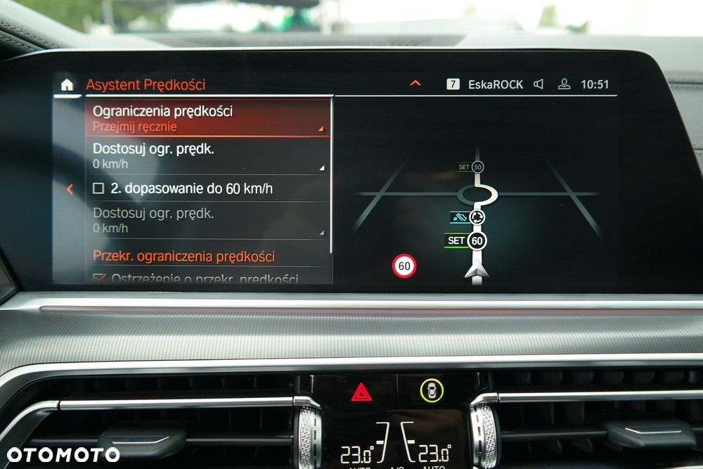 BMW X5 - 33