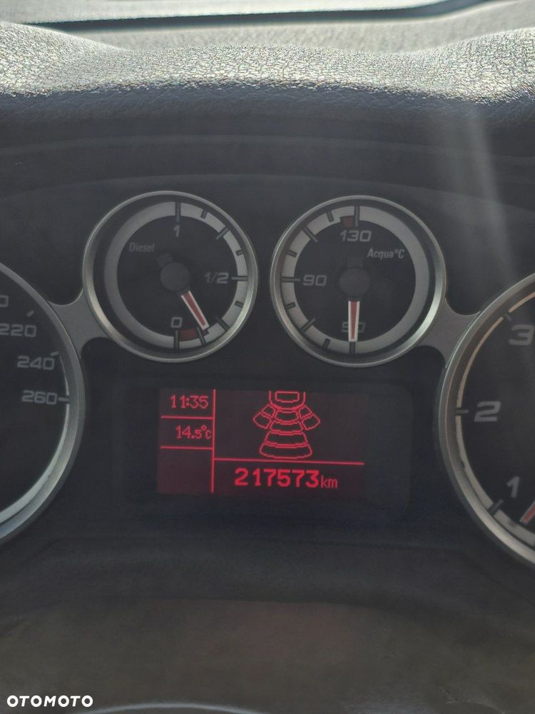 Alfa Romeo Mito - 29