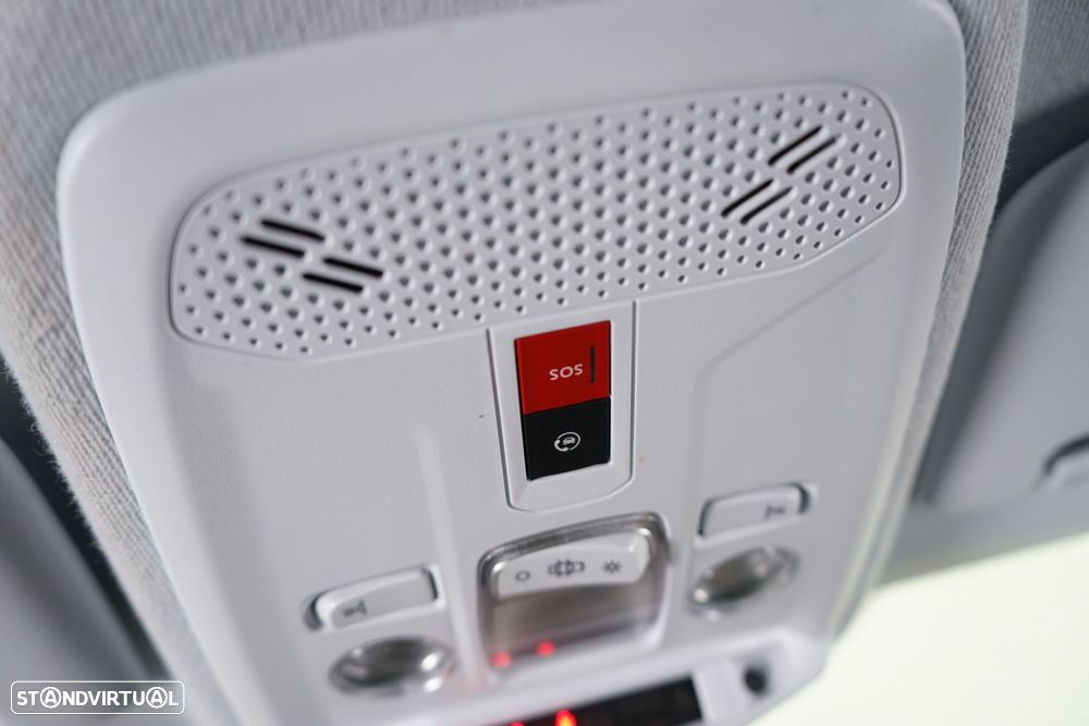 Opel Corsa-e GS Line - 36