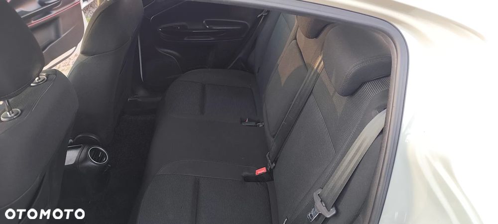 Alfa Romeo Giulietta 1.4 TB - 19