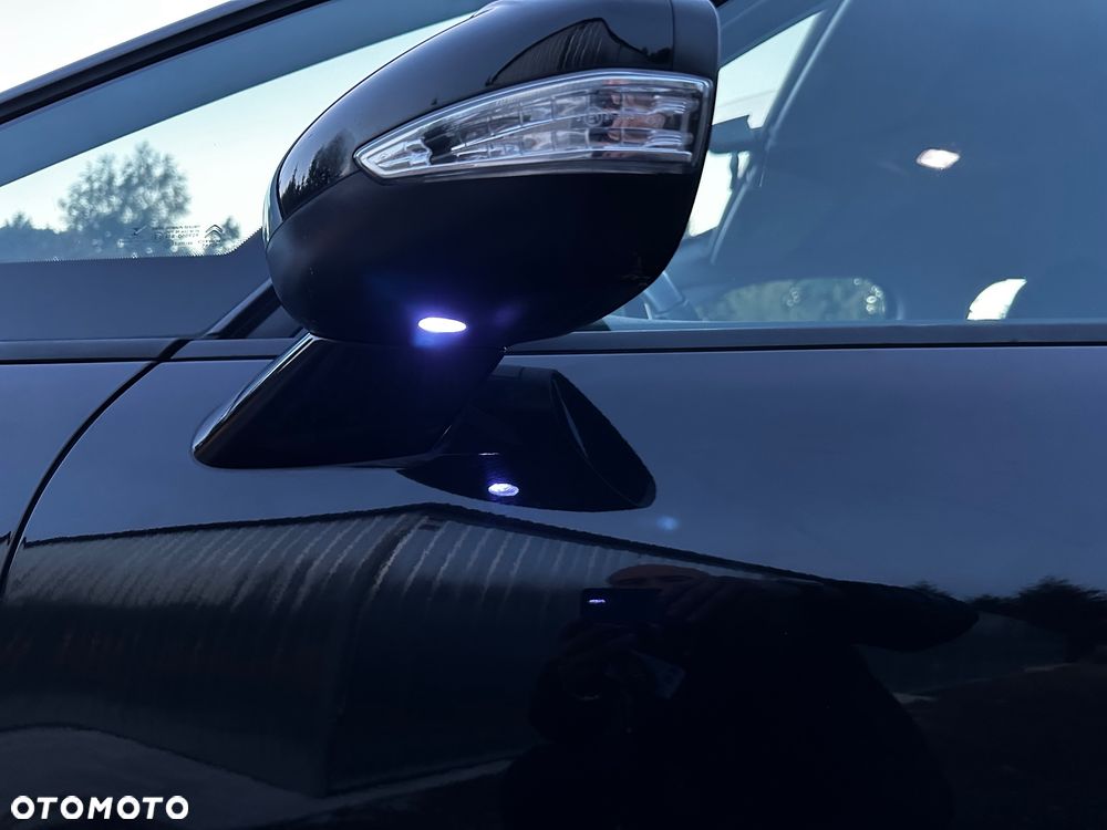 Citroën C4 Grand Picasso - 18