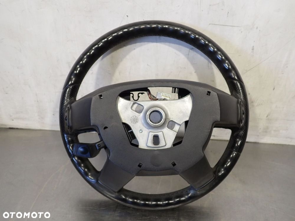 KIEROWNICA DODGE CALIBER  1DF351DVAD  4RSU9D8E2KC - 3