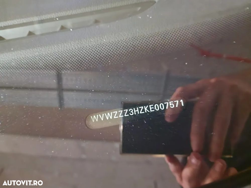 Volkswagen ARTEON 2.0 TDI DSG Elegance - 17