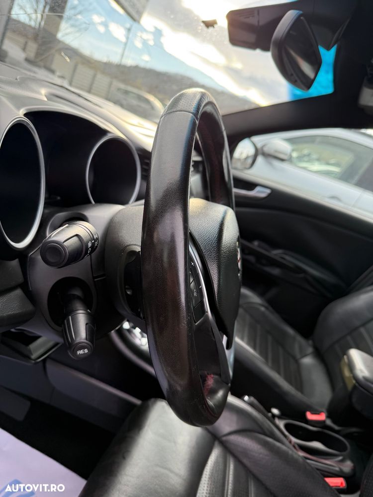 Alfa Romeo Giulietta 2.0 JTDM 16V TCT Sport - 23