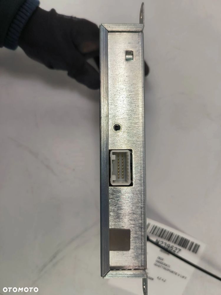 Moduł wzmacniacz 291745-006 Bose MASERATI QUATTROPORTE V LIFT - 3