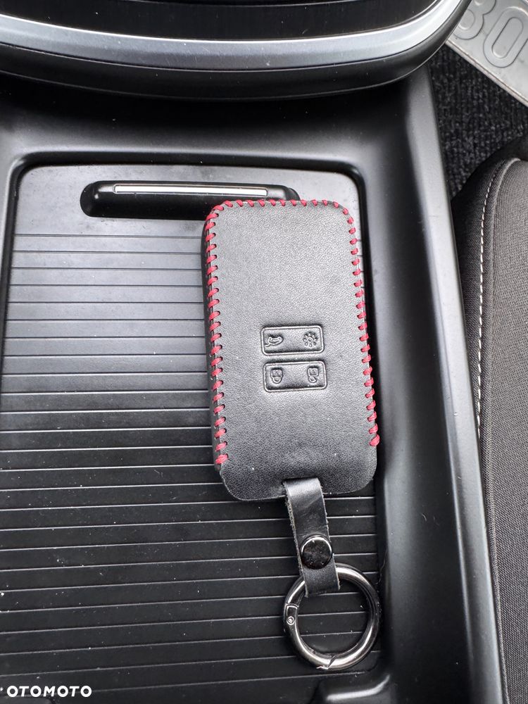 Renault Grand Scenic ENERGY dCi 110 Business - 14