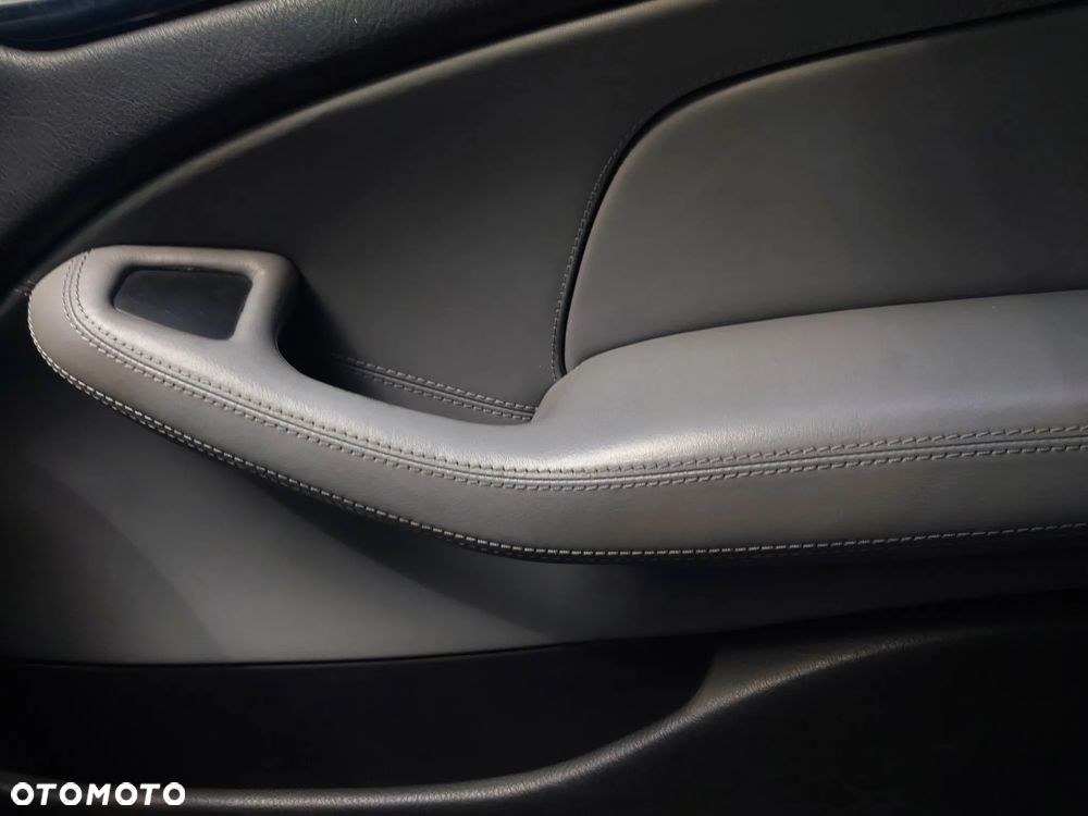 BMW Seria 3 - 16