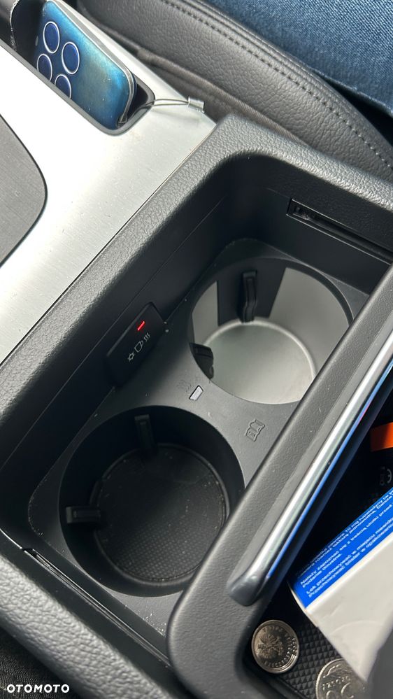 Audi Q5 2.0 TFSI Quattro S tronic sport - 19