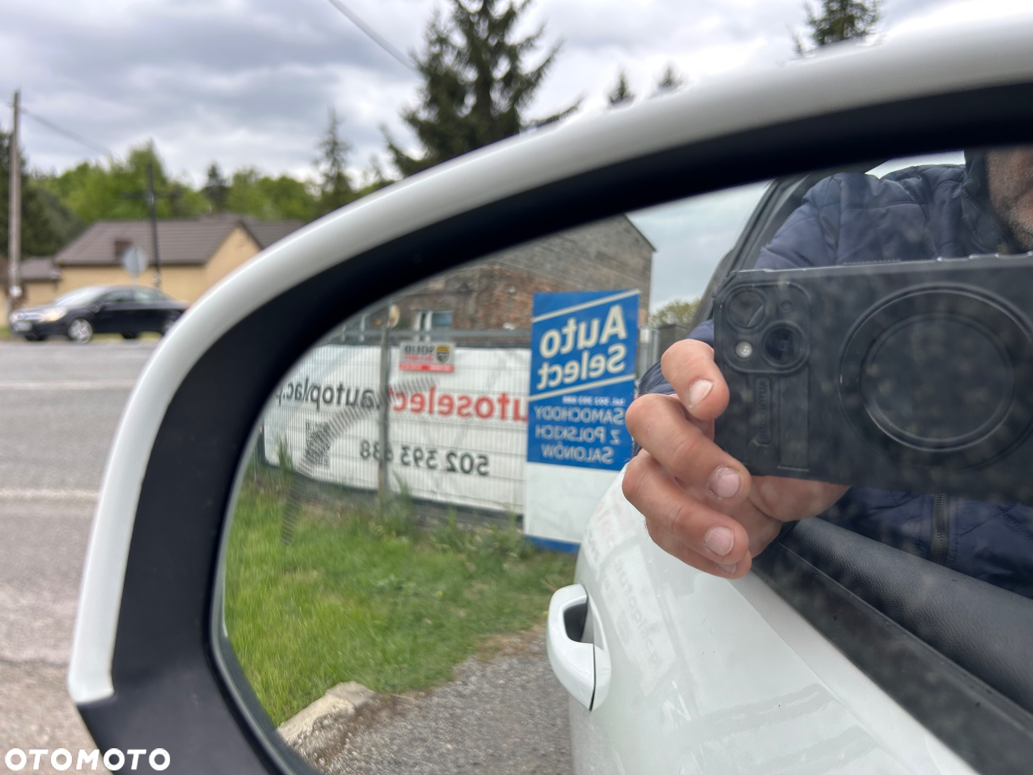 Volvo XC 40 T5 AWD Momentum Pro - 18