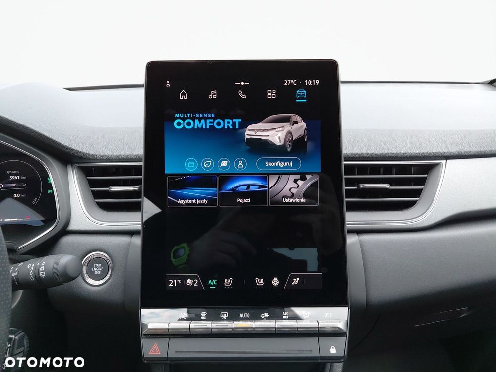 Renault Captur - 17