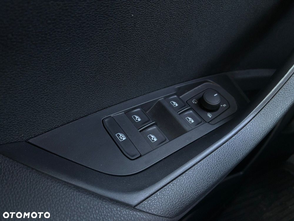Skoda Karoq 2.0 TDI SCR 4x4 Selection DSG - 22