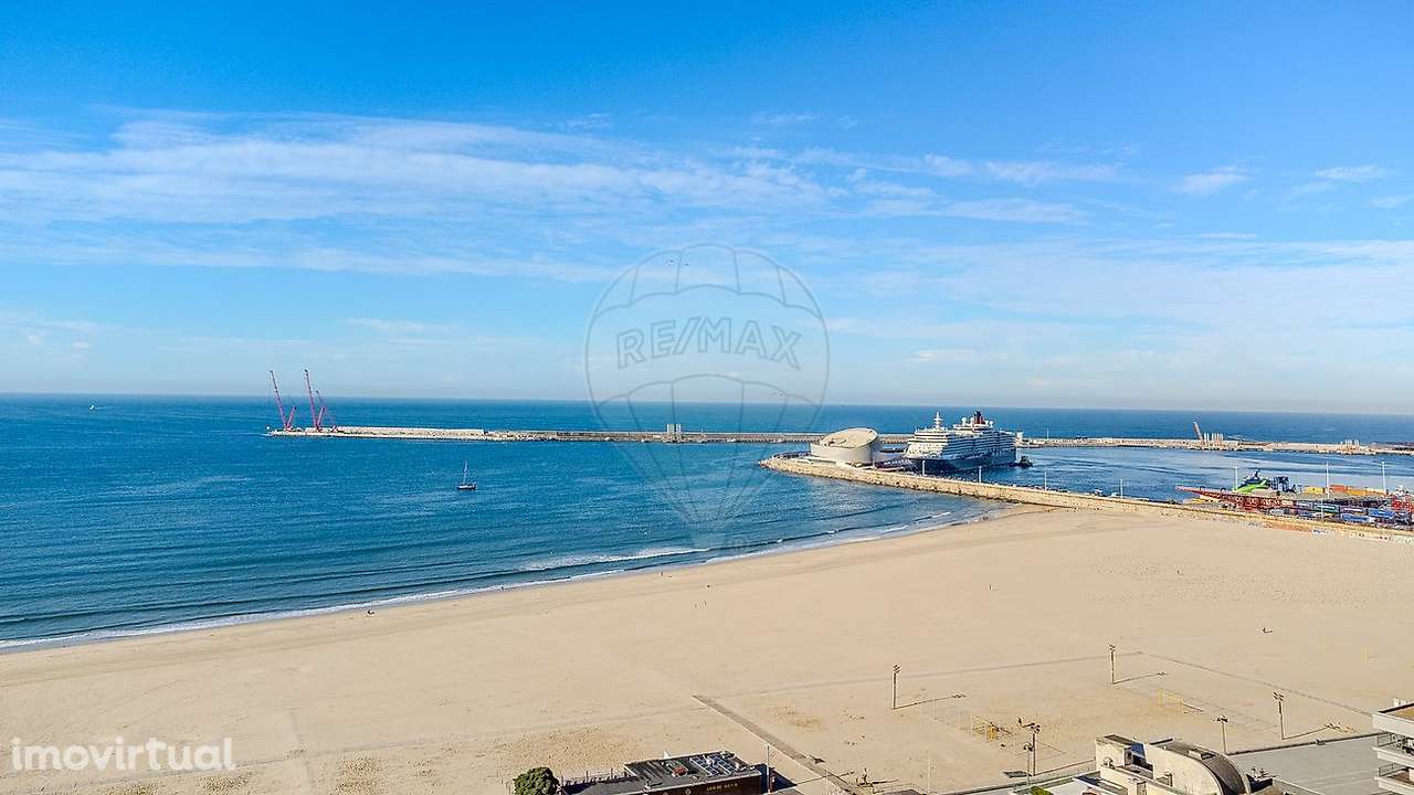 Loja  para arrendamento - Grande imagem: 3/31