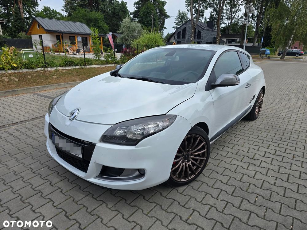Renault Megane - 13