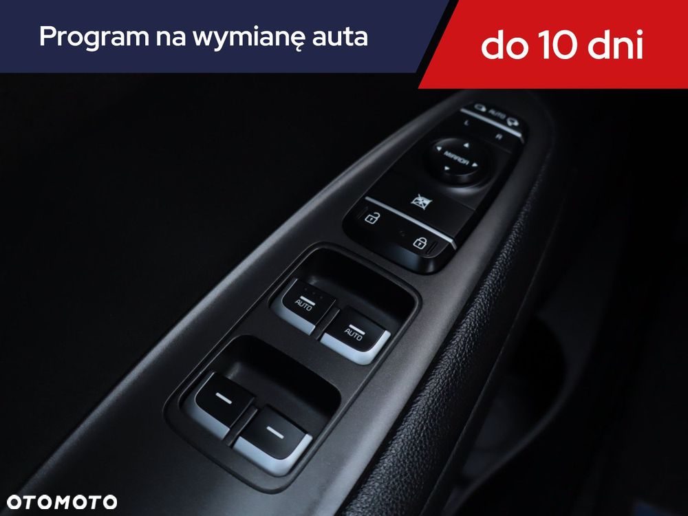 Kia Optima - 18