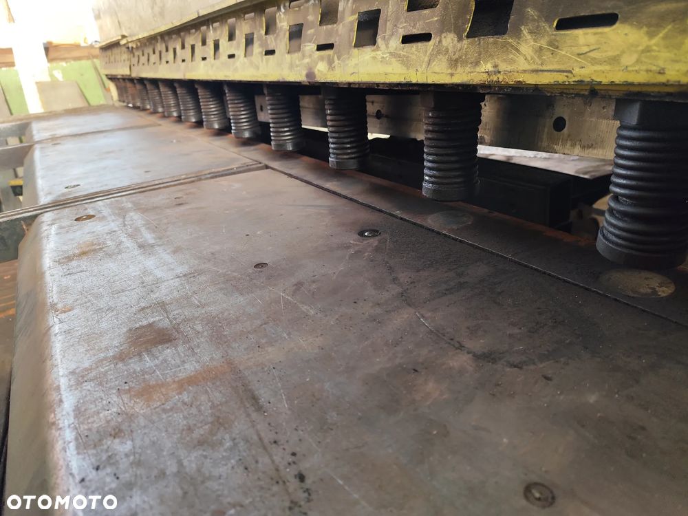 Inny HGD 3100-13 - 7