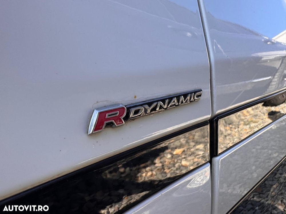 Land Rover Range Rover Velar 2.0 R-Dynamic S - 11