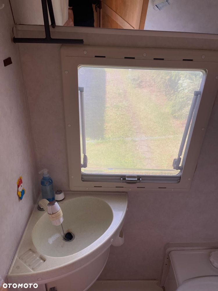 Fiat Ducato - 27