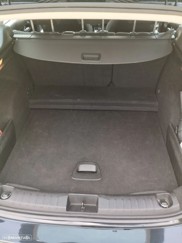 Fiat Tipo Station Wagon 1.6 M-Jet Lounge J17 - 12