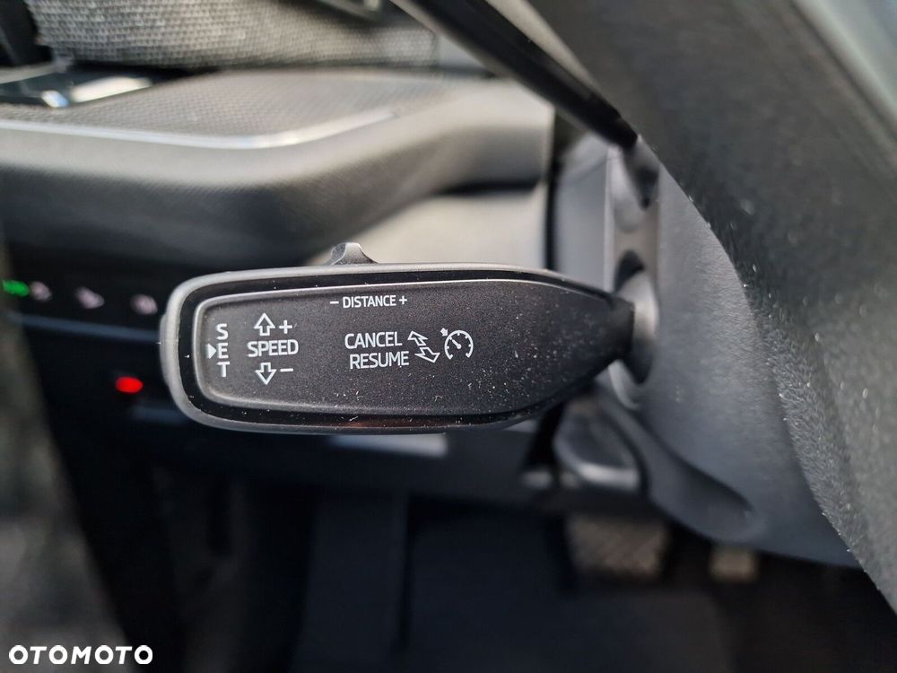 Skoda Kodiaq 1.5 TSI mHEV 4x2 Selection DSG - 33