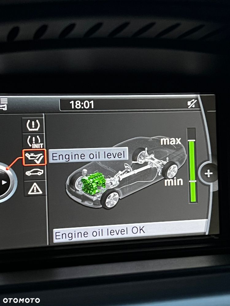 BMW Seria 3 330d - 36