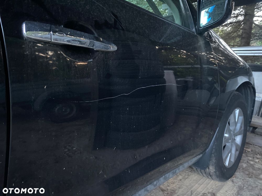 Nissan Murano 3.5 V6 Comfort - 14