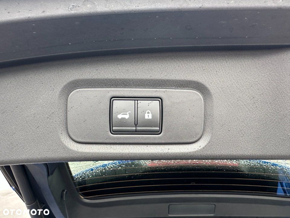 Nissan Qashqai - 10