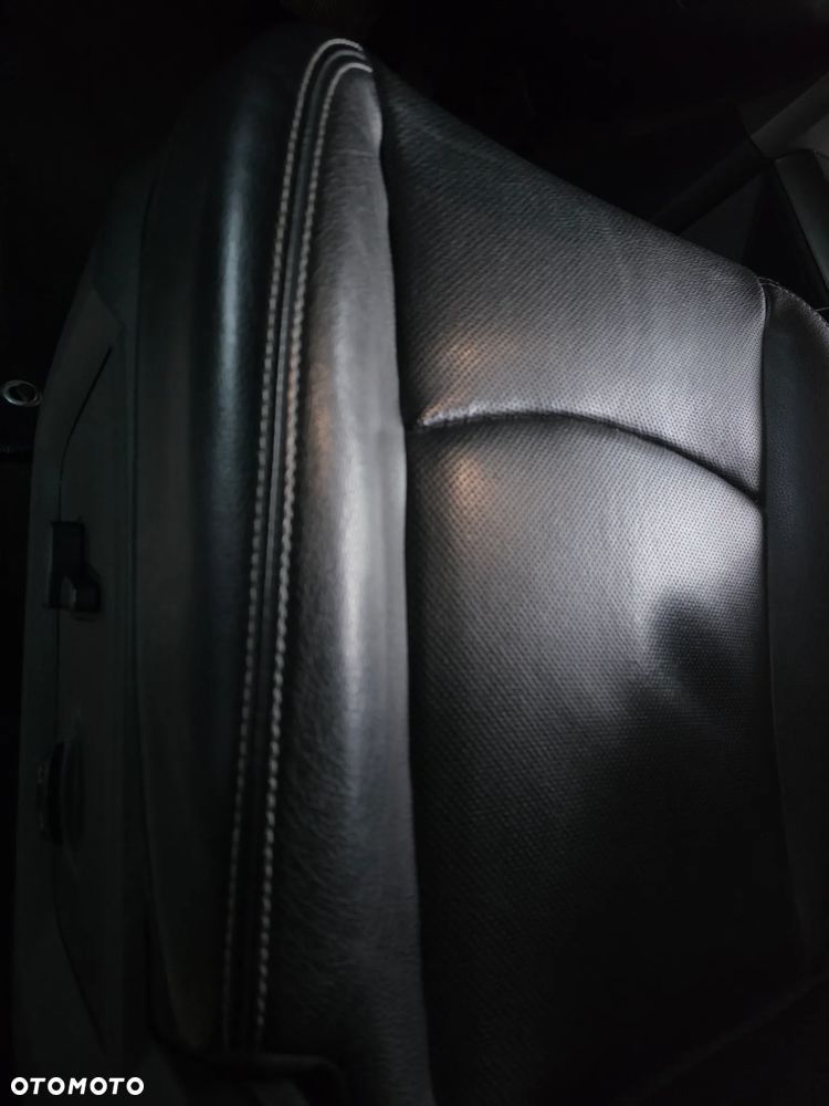 RAM 1500 Crew Cab Sport - 14